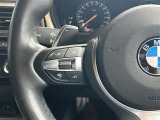 3シリーズセダン 320d Mスポーツ エディション シャドー 本革シート 修復歴無し