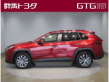 RAV4  2.0 G 4WD