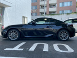 BRZ 2.4 R 