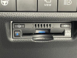 気になる車はすぐにお問い合わせください!画面右側の0066から始まる無料ダイヤルからお問い合わせ下さい!専門スタッフがお車のご質問にお答えいたします!