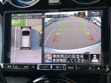 ノート 1.2 e-POWER AUTECH ワンオーナー 修復歴無し