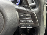 気になる車はすぐにお問い合わせください!画面右側の0066から始まる無料ダイヤルからお問い合わせ下さい!専門スタッフがお車のご質問にお答えいたします!