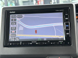 N-BOX G EX ホンダセンシング カッパーブラウンスタイル 修復歴無し