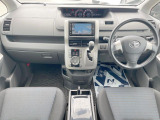 ヴォクシー 2.0 ZS 