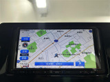 ガラスコーティング、ナビゲーション、ETCなど、その他のパーツの取り付けお見積もりのご相談も承っております!!クルマのこと何でもお任せください!