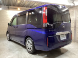 ホンダ系ディーラーで販売される全てのホンダ車なら、ホッと保証(無料)がついています。エアコン、純正オーディオを始め、エンジン、足廻りまでカバー。初回1ヵ月点検も無料で実施致します。