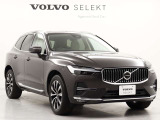 「VOLVO SELEKT CAR]は車歴や走行距離、さらに内外装・機関において、厳格な基準をクリアしたボルボ認定中古車です。