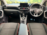ライズ 1.2 G 