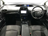 プリウス 1.8 S 