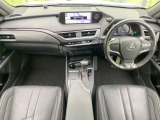 UX 250h Fスポーツ 