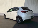 MAZDA2 1.5 15S プロアクティブ Sパッケージ 