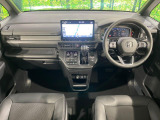 ステップワゴン 1.5 スパーダ 