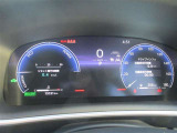 写真撮影時の走行距離です。