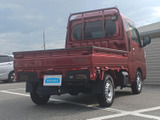 ハイゼットトラック ジャンボ エクストラ 4WD 