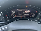 Q5 2.0 TFSI クワトロ スポーツ 4WD 4WD 修復歴無し