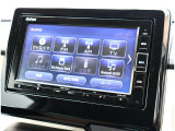 内外装クリーニングが実施されますので、気持ち良く新しいカーライフがスタートできます
