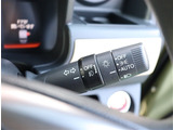 入庫時・販売時・納車前に、弊社基準の68項目に及ぶ点検整備を実施しております。