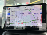 タフト G ターボ クロム ベンチャー サンルーフ 修復歴無し