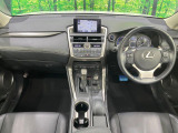NX 300h Iパッケージ 