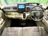N-BOX G ホンダセンシング 