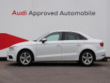 A3セダン 1.4 TFSI 
