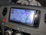 シエンタ 1.5 ダイス G 4WD 