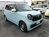 N-ONE  660 オリジナル