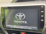 ヴォクシー 2.0 ZS 煌II 