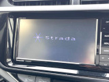 アクア 1.5 S スタイルブラック 
