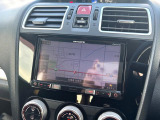 インプレッサスポーツ 1.6 i-L アイサイト プラウド エディション 4WD 