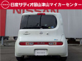 ☆★☆★お問い合わせは 日産サティオ岡山 津山マイカーセンター 0868-22-9221 お気軽にご連絡ください★☆★☆