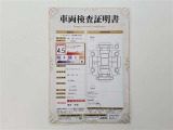 ノア  2.0 Si WxBIII