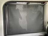 気になる車はまずはお気に入り登録をお願いいたします!
