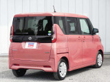 デイズルークス X 