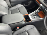 みなさまのお車選びのお手伝いをさせてください!スタッフ一同心よりご来店、お問い合わせをお待ちしております!
