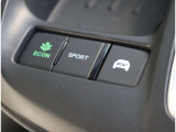 当店ではスポーツグレードや人気車種・上級グレードを主に仕入れ強化しております!中古車でお買い得感あるお車展示中となっておりますのでお客様のご来店、お見積もり依頼お待ちしております。