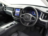 XC60 ウルトラ B5 AWD 4WD 