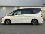 セレナ 2.0 ハイウェイスター V 
