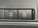 セレナ 1.4 e-POWER ハイウェイスター V 