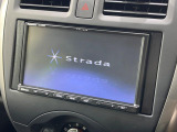 マーチ  S