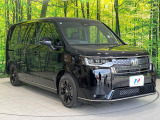 大好評のボディコーティング「弾スプラッシュコート」もご納車までに施工可能。通常のガラスコートと異なる、耐久年数6年の無機質ガラスコーティングが、ボディをキレイな状態に保ってくれます。