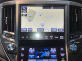 クラウンアスリート ハイブリッド 2.5 S Four 4WD 
