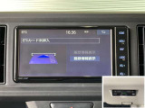 パッソ 1.0 X Lパッケージ S 