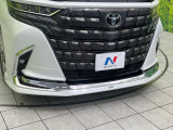 アルファード ハイブリッド 2.5 Z 