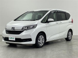 【SUV/ミニバン専門店】中古車から登録済未使用車/届出済未使用車まで幅広く質の高いお車をご用意しております!関東/ミニバン/SUV/コンパクト/ハイブリッド/登録済未使用車/届出済未使用車