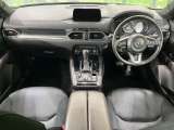 CX-8 2.2 XD プロアクティブ 