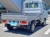 アクティトラック SDX 