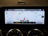 GLAクラス GLA200d 4マチック AMGライン 4WD ワンオーナー