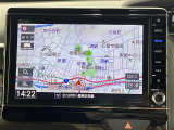 N-BOXカスタム G L ホンダセンシング 修復歴無し