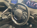 メンテナンスパックはご購入時だけのお得な点検・整備パック(有償)。点検コースと車検コースがございます。詳しくは店舗コーディネーターまでお問い合わせ下さい。